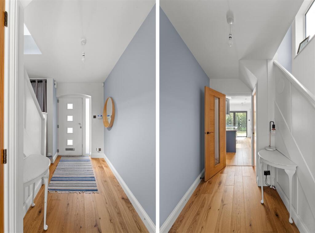 DSC01714left right.jpg