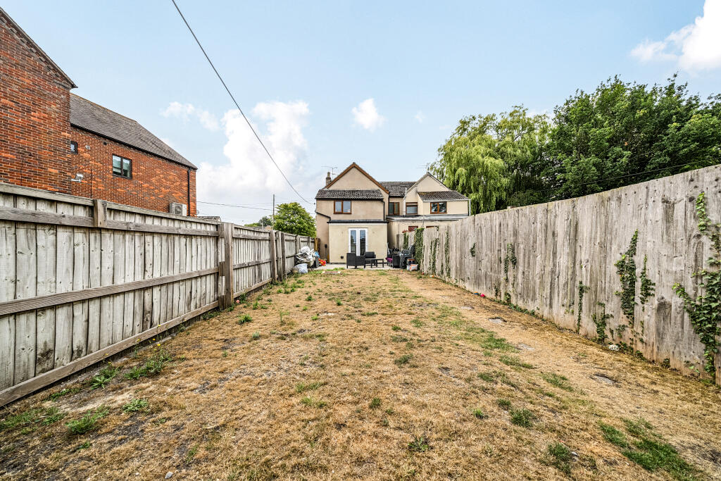 132126316687a1718ccf73