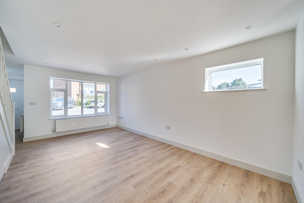 1357845-21-68d557...