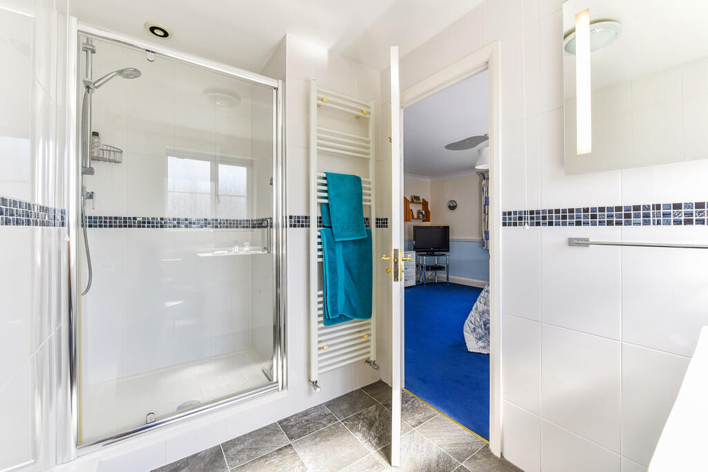 sketch_Ph17_58557...