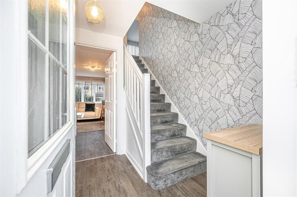 untitled (3 of 1).JPG