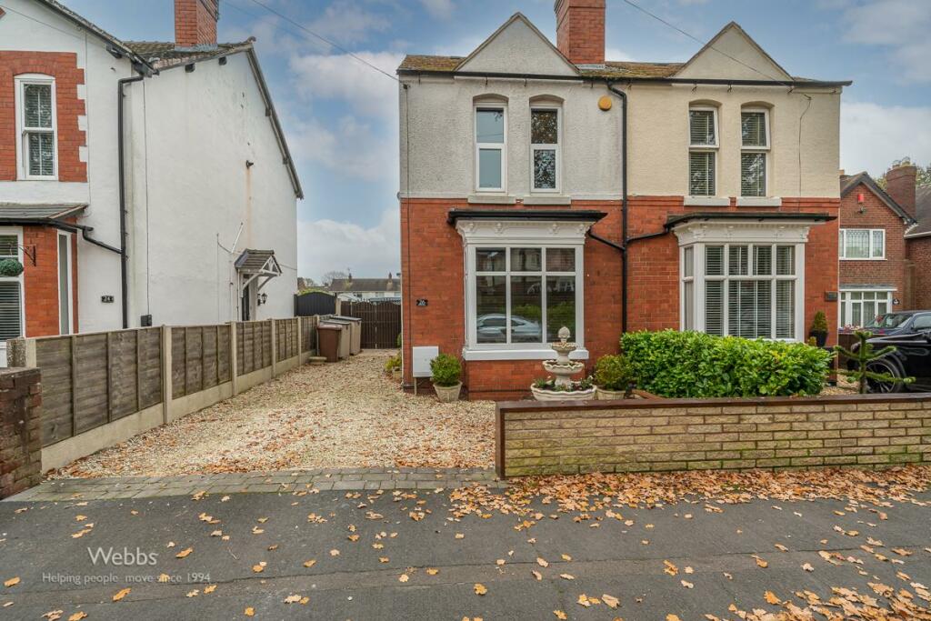 © Webbs Estate Agents © (31 of 31).jpg