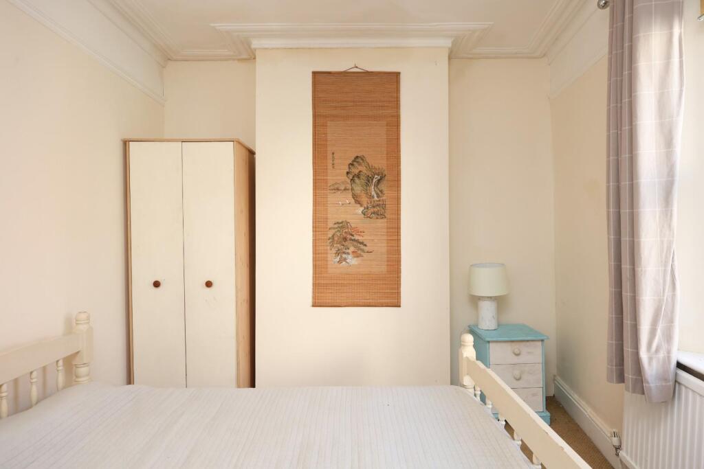 Forest Cottage 7.JPG