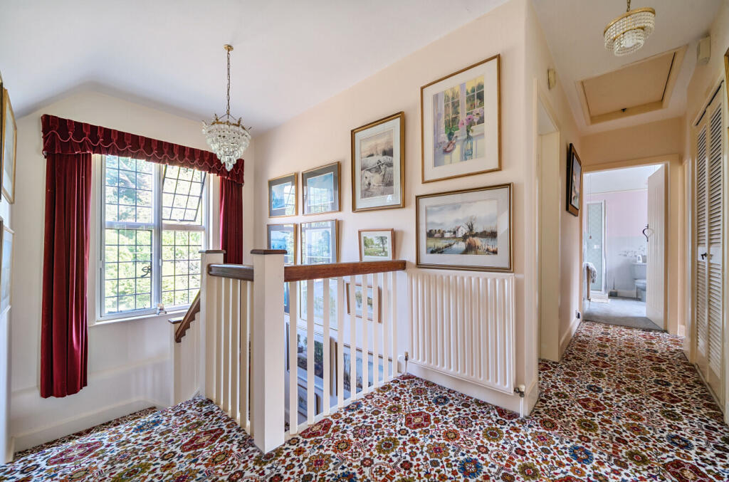 1328704-1-68826e0...