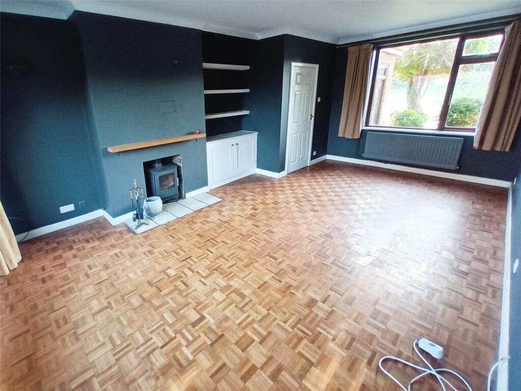 Lounge 2