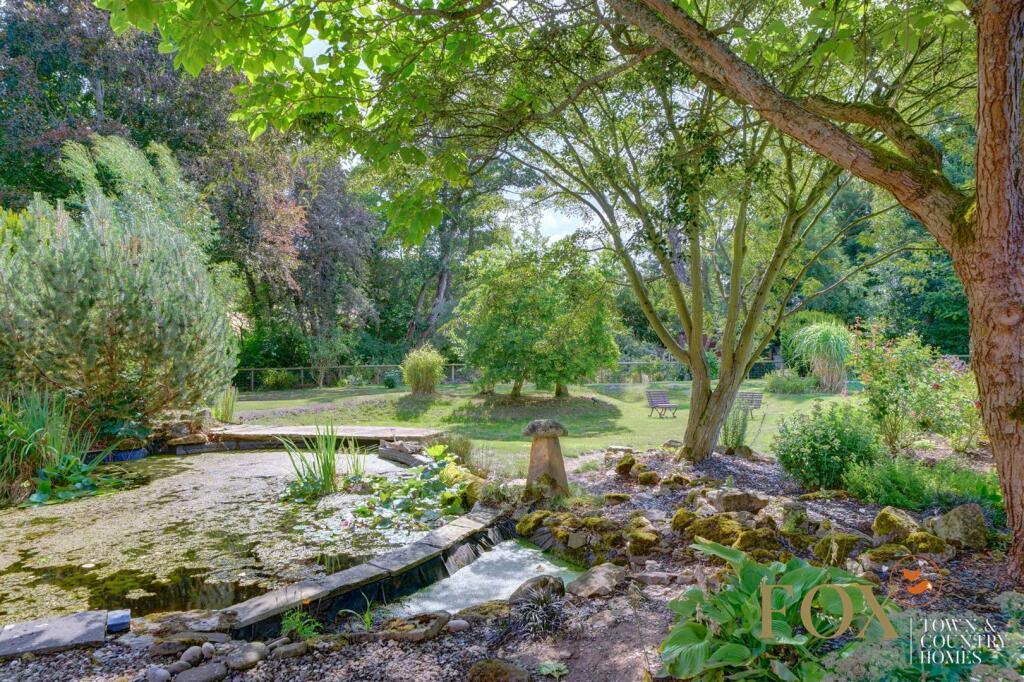 Laugherne Brook Barn (11).jpg