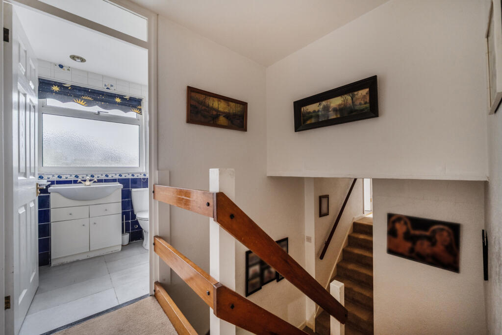 1387356-12-6942a7...