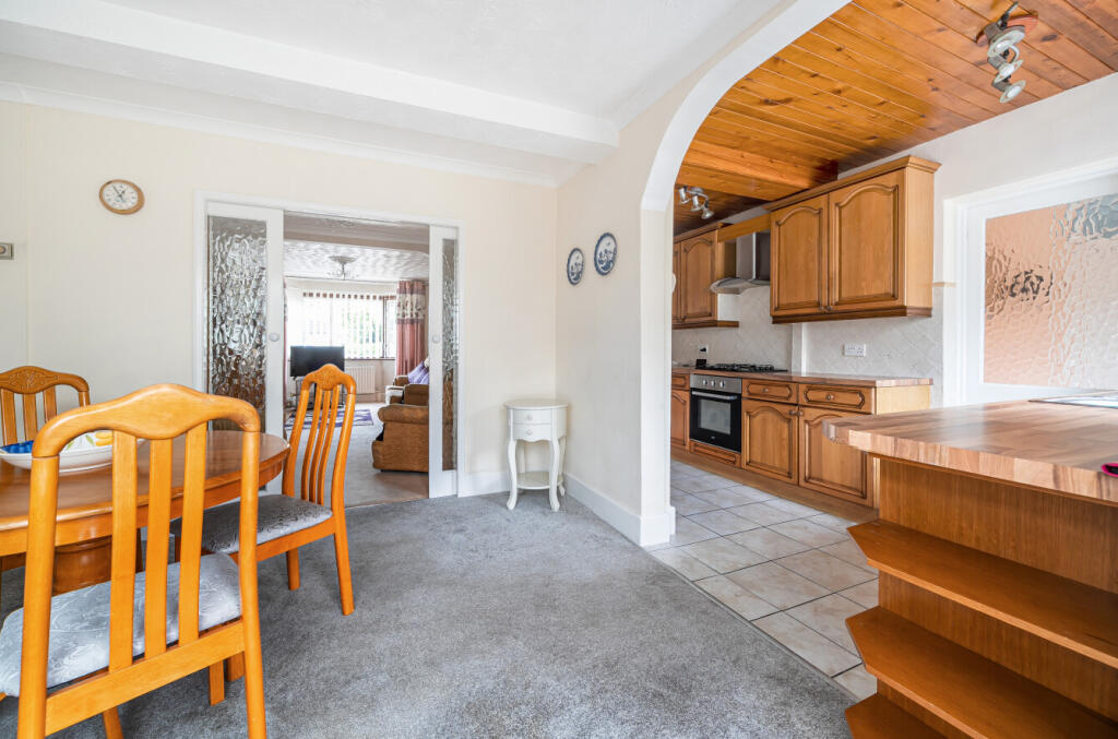 1329662-21-6888c3f1dfe46