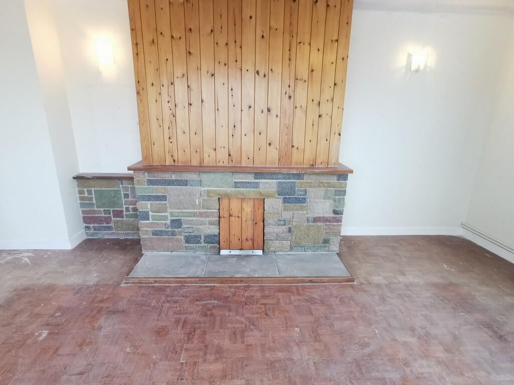 IMG_20250312_0840...