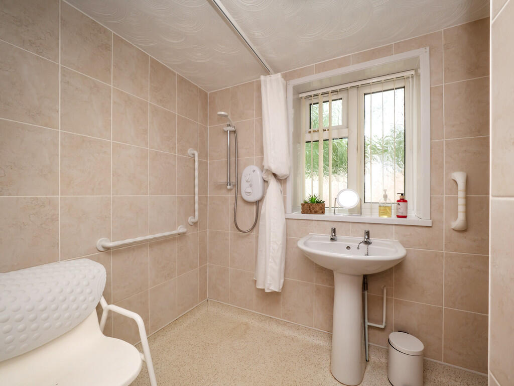 OldCornerStores-2...