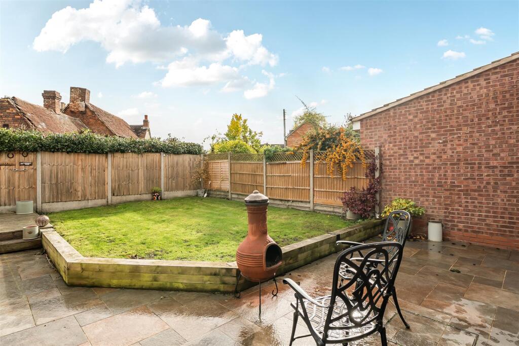 Country View, Church Lawford (18).jpg