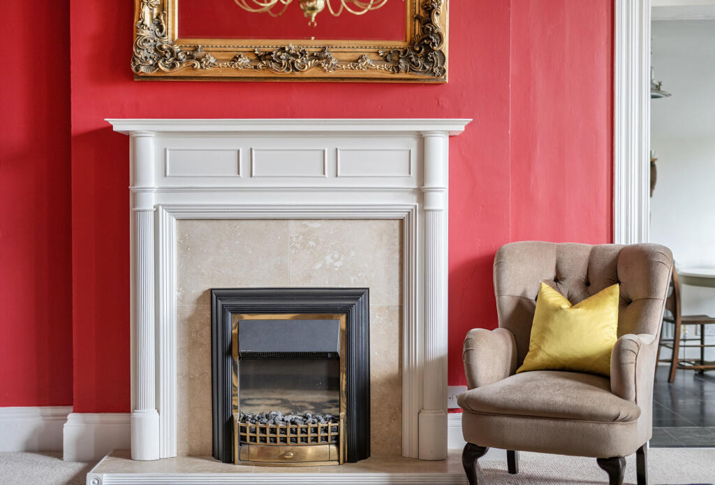 1357531-8-68d4037...