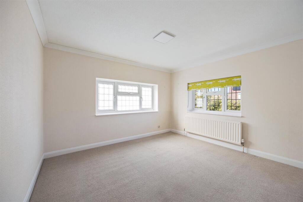 Grange Park, 14-018(1).jpg