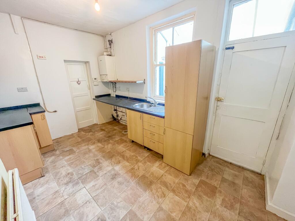 Kitchen1