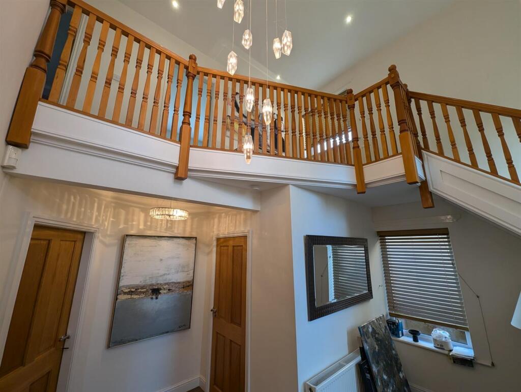 WhatsApp Image 2025-03-13 at 11.34.18_2501ee48.jpg