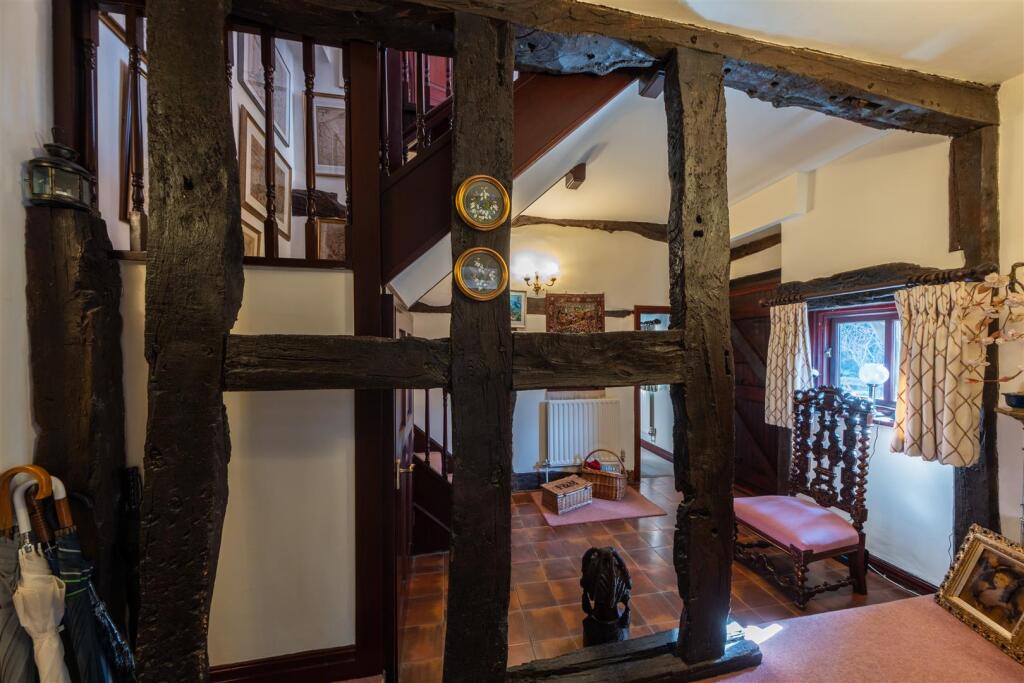 The Beeches Cottage-026.jpg