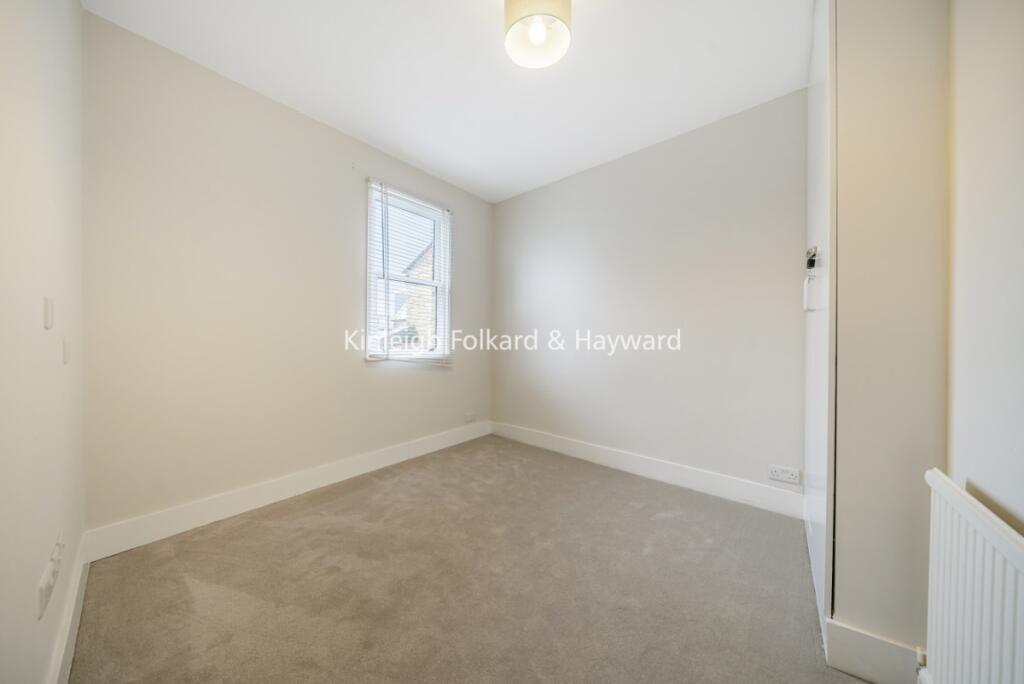 e1a595f5-3c13-4358-9