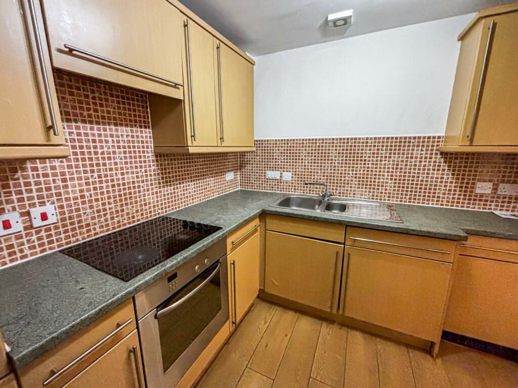 Kitchen.jpg