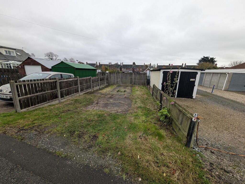 PXL_20251110_1018...