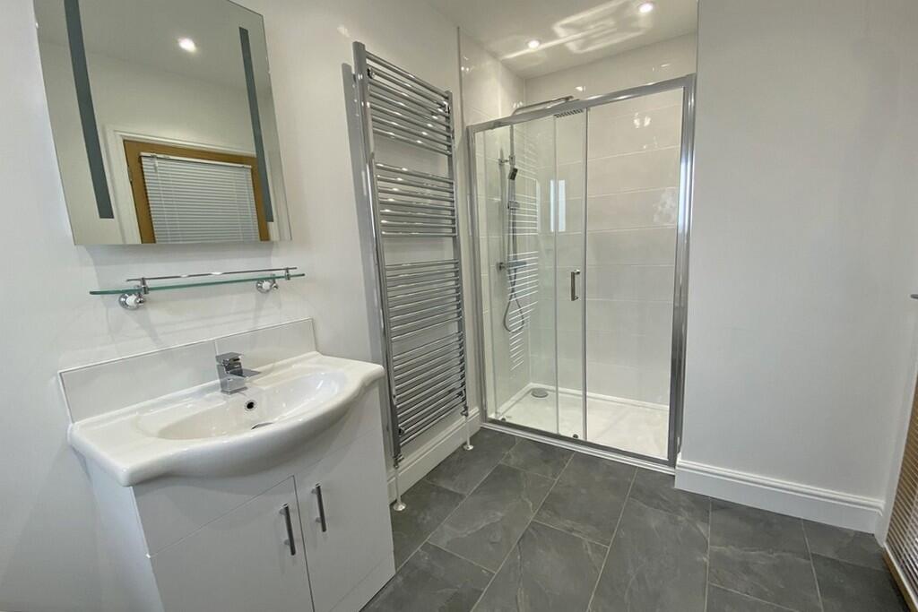 IMG_1803_7_large ...