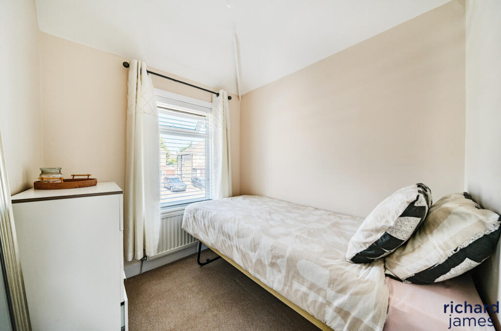 843f111d7b0c45d795822cd8043bfc46