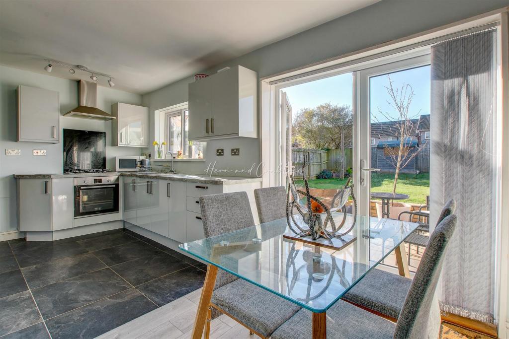 Hern and Crabtree-1277.jpg