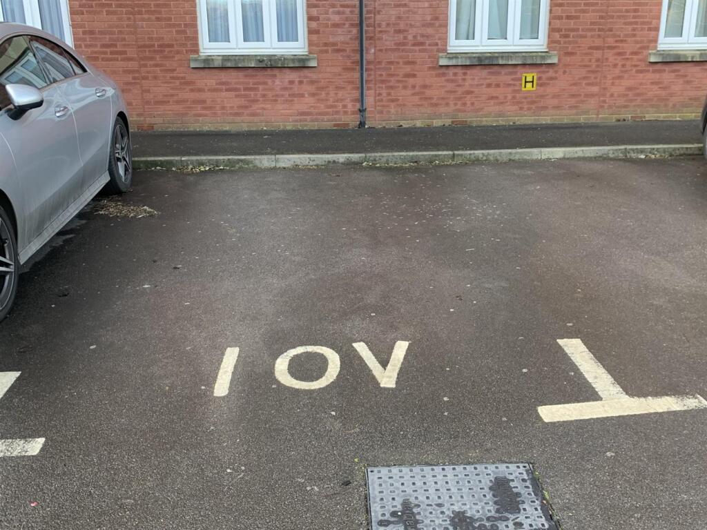 parking.jpg
