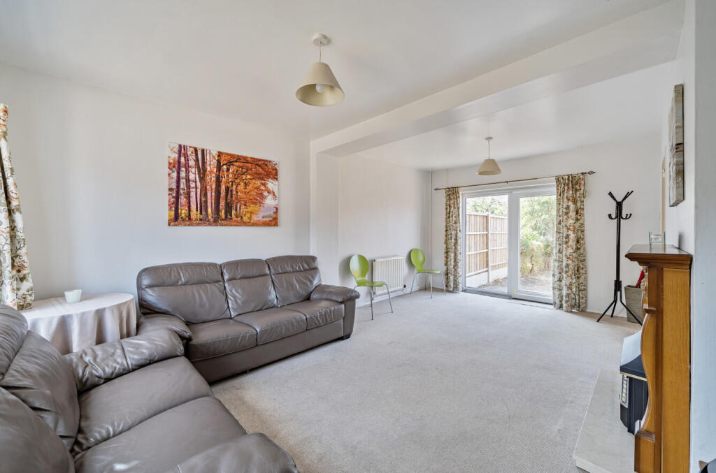 1334651-20-689f6b...