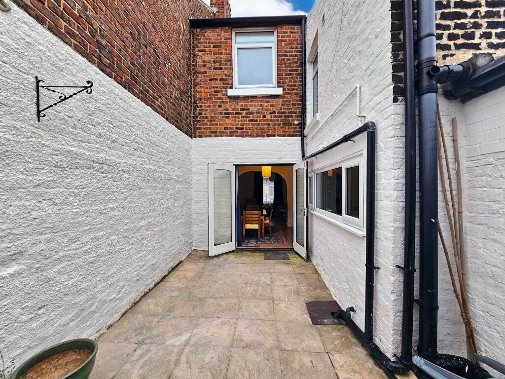 5451f0cc-2997-43e1-95bd-038dfbc652bb