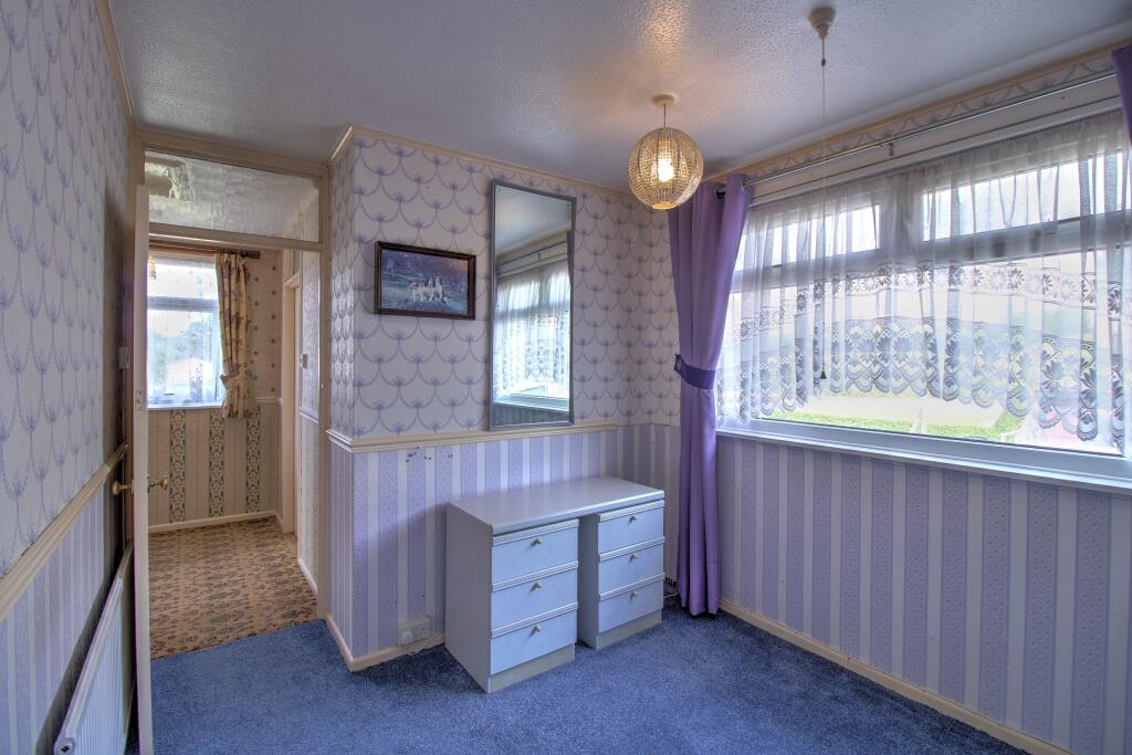 IMG_4976_7_8Interior3