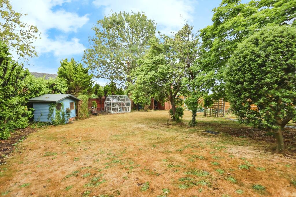 1mapleavenuemapleavenuepershorewr101nl-47