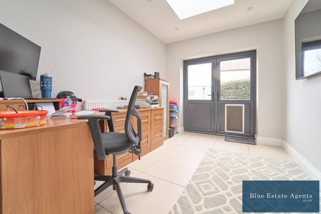 Office/Study
