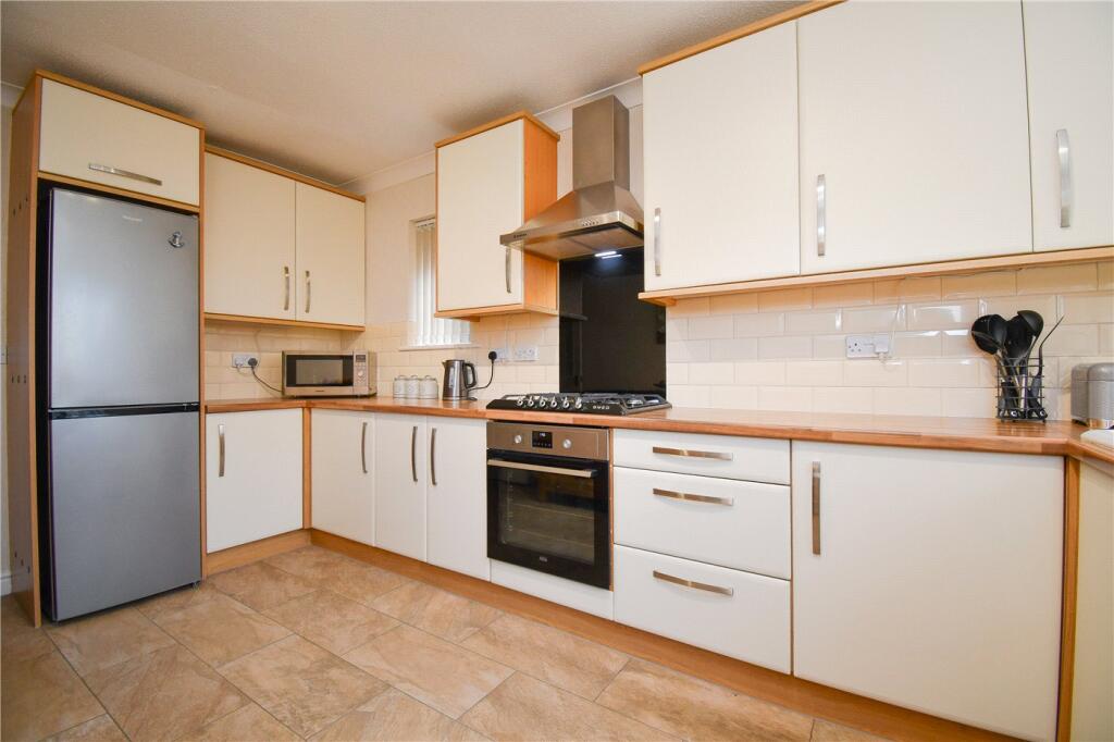 Picture No. 57