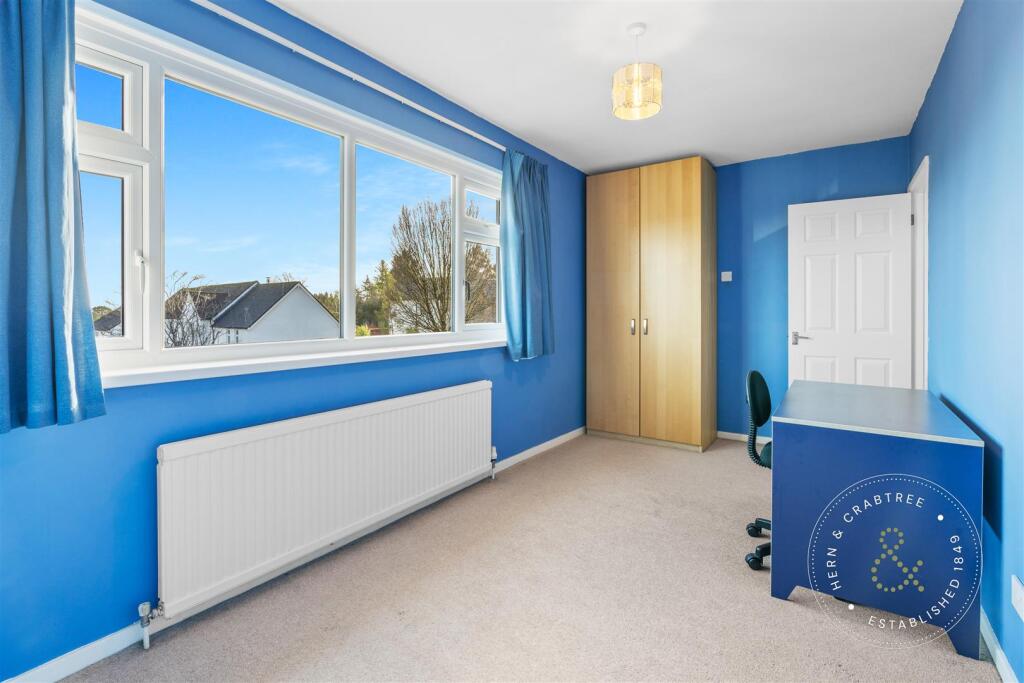 Dan Y Bryn Ave, Hern Crabtree (25).jpg