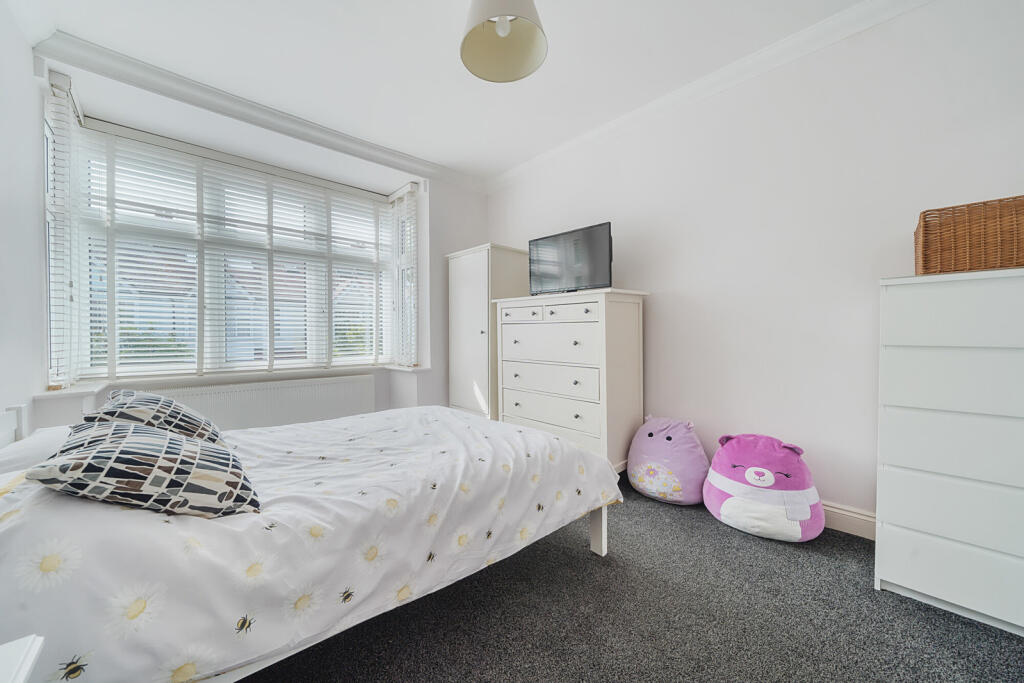 1334735-17-689369...