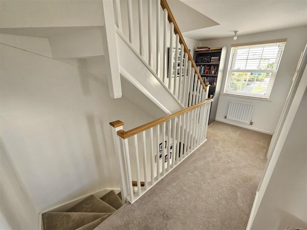 First Floor Landing.jpg