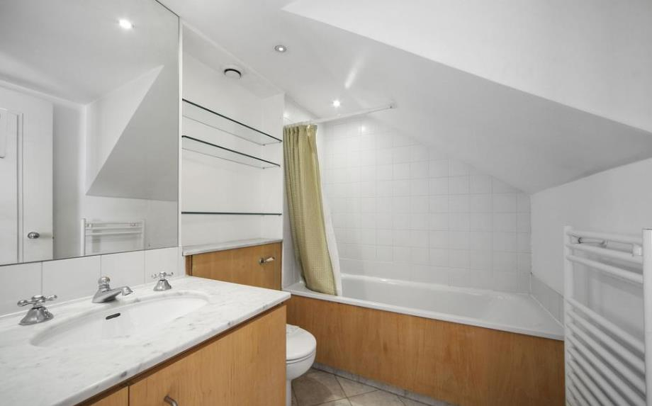 56 westbourne terrace 5 23.07.png