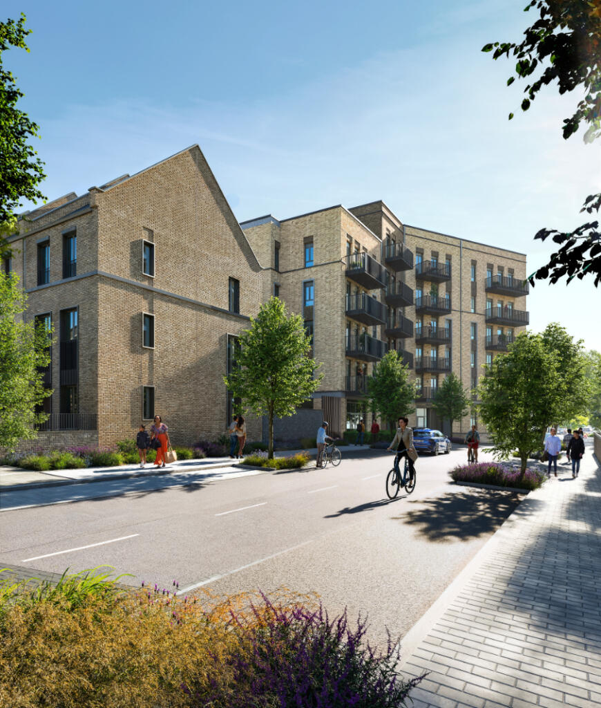 Trinity Park Street_View_05 S21.jpg