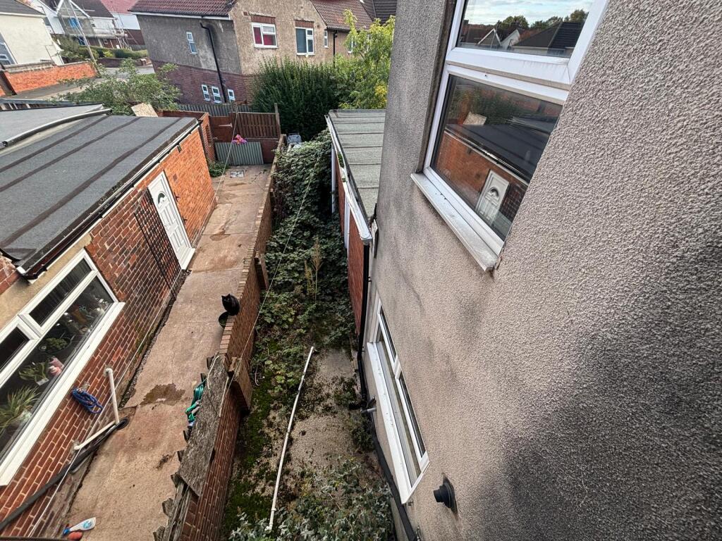 IMG-20251023-WA0014 T202510231002.jpg