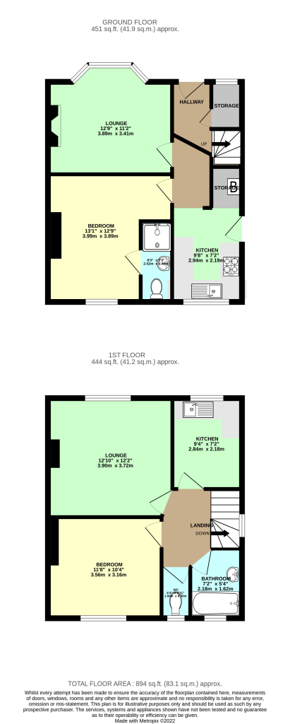 floorpalnpoolcres