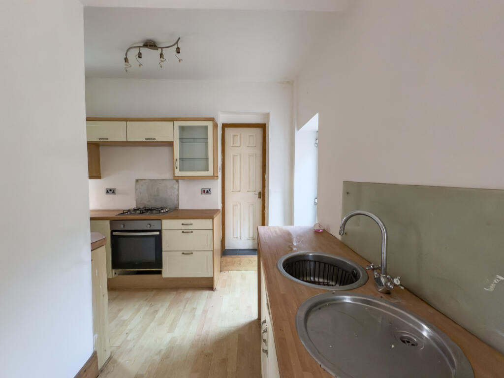 13 T202510122030.jpg