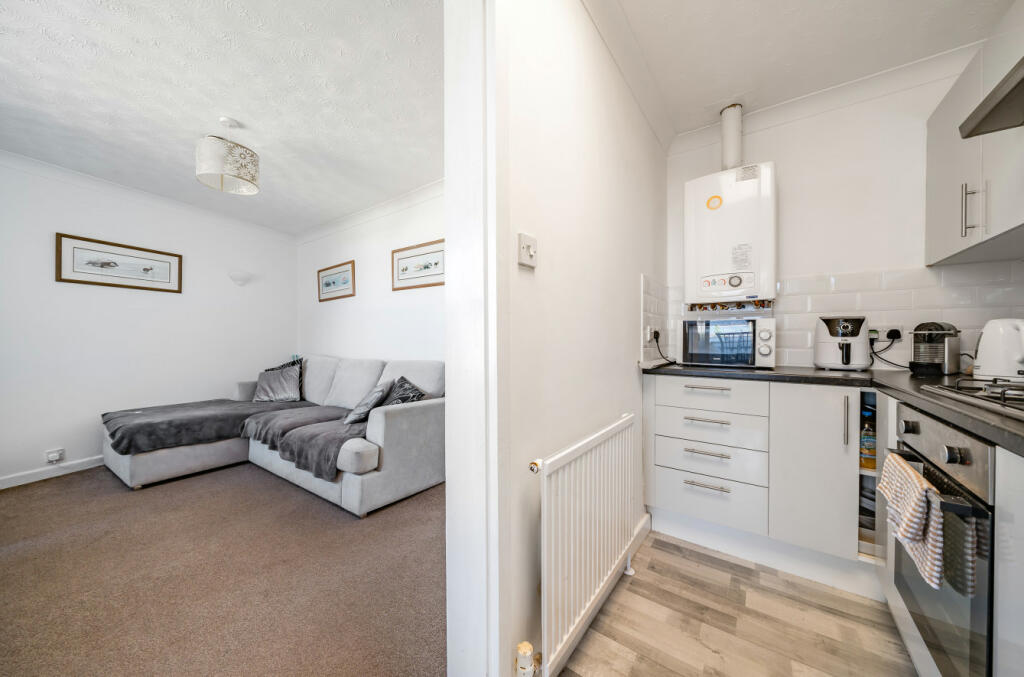 Annexe