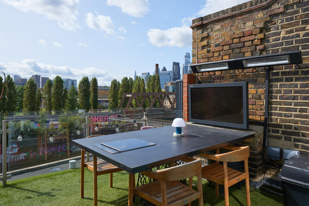 230782 - TMH_46_Cheshire_St_23_08_24_8651.jpg