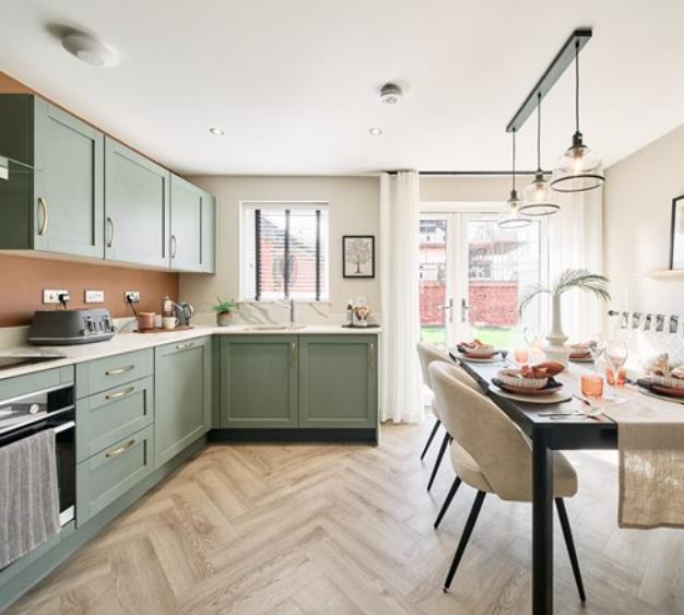 Kitchen.png