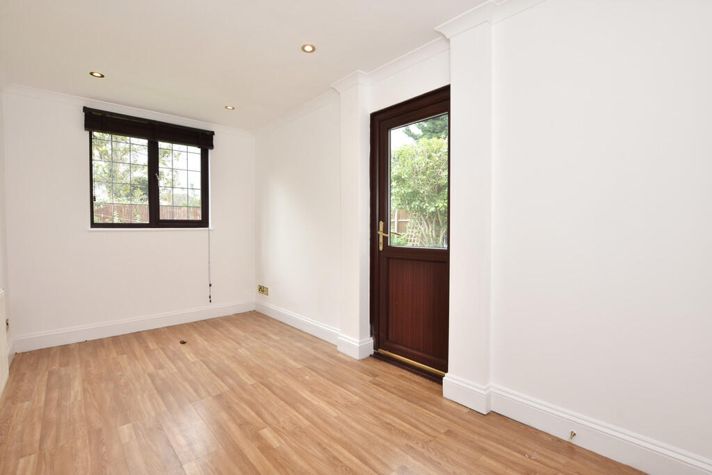 Play Room