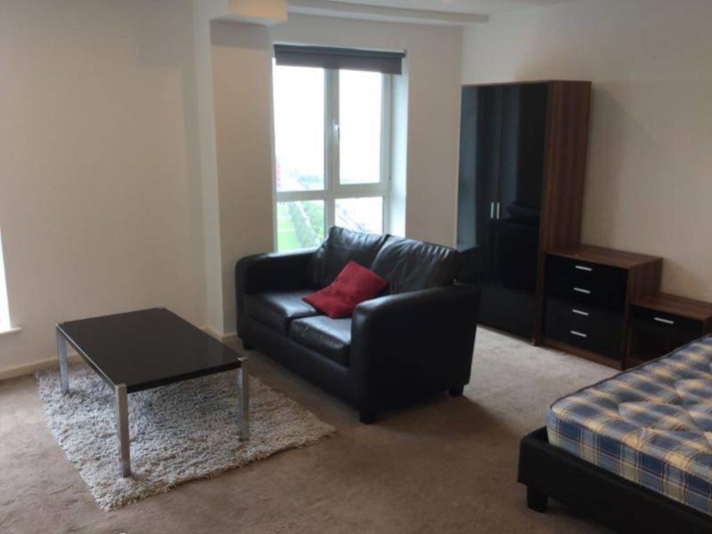 r758907_1442234754_55f6c182c0dea_lge