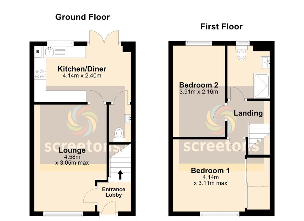 3 Cambridge Drive, Thorne - all floors.JPG
