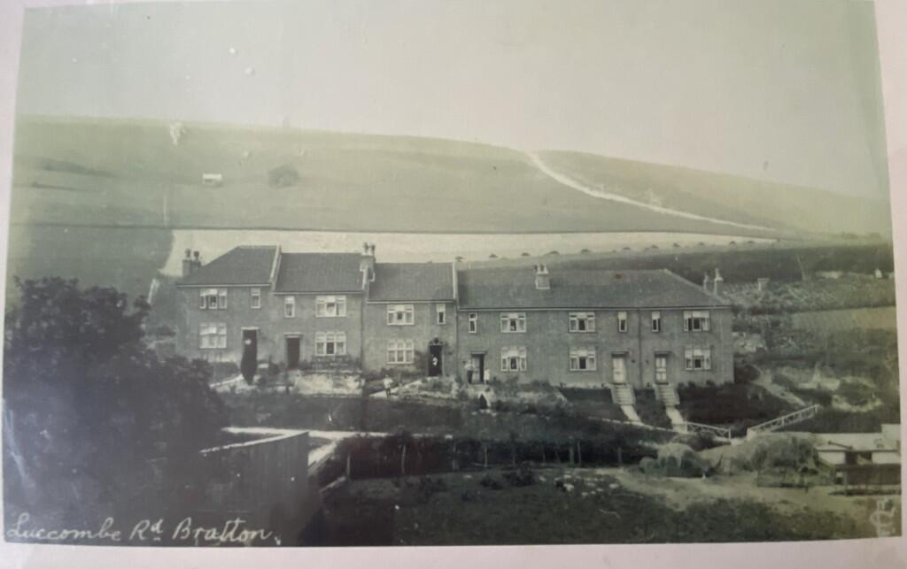 Historical photo