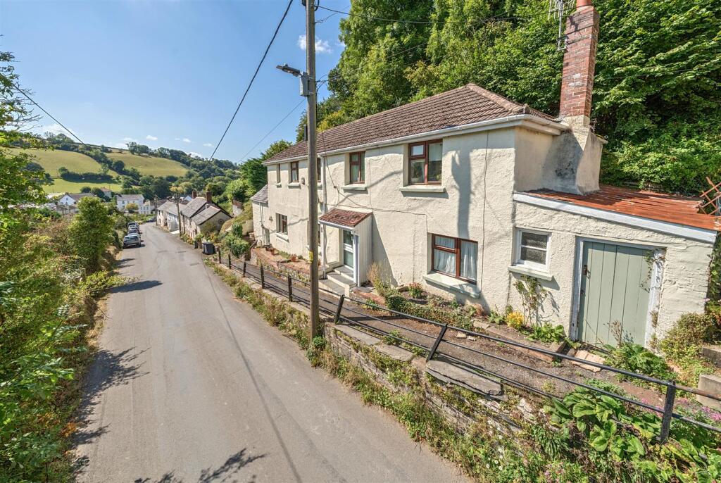 1344304-1-68a862b33d284 Elevated (3).jpg