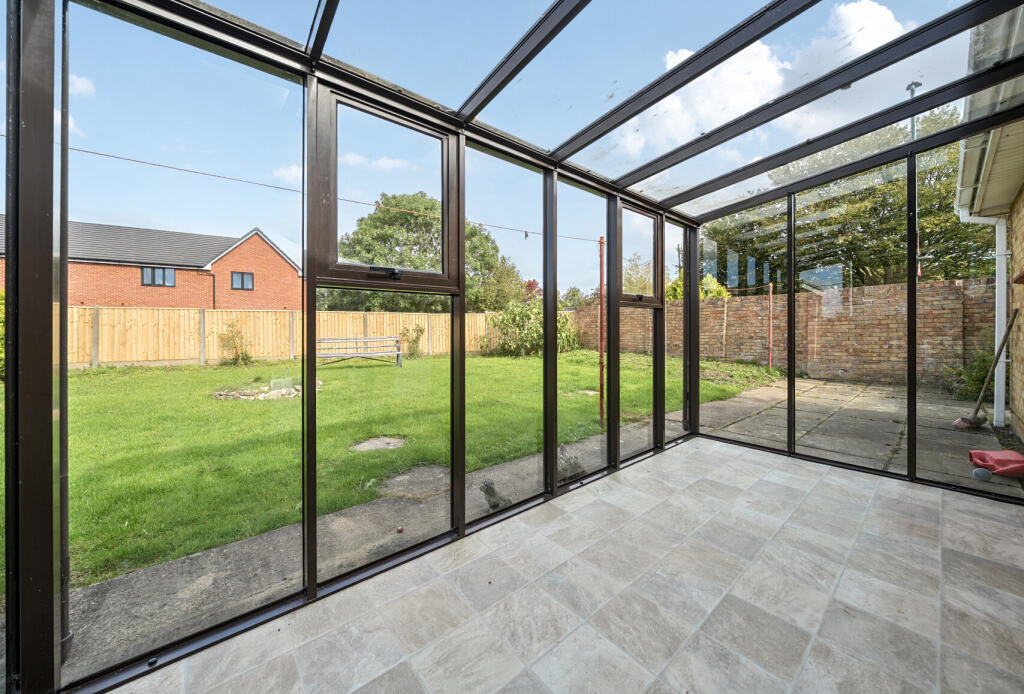 1357400-1-68d4007...